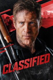 Classified (2024) Watch HD Movies