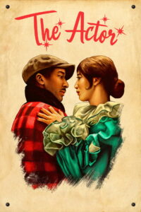 The Actor (2025) Watch HD Movies