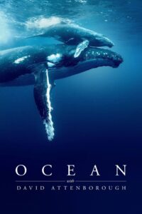 Ocean with David Attenborough (2025) Watch HD Movies