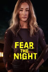 Fear the Night (2023) Watch HD Movies