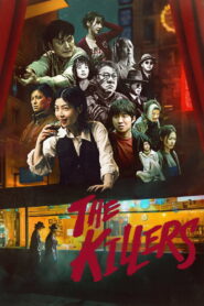 The Killers (2024) Watch HD Movies