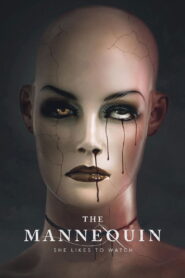 The Mannequin (2025) Watch HD Movies