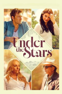 Under the Stars (2025) Watch HD Movies
