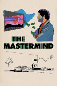The Mastermind (2025) Watch HD Movies