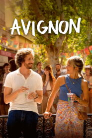 Rodrigue in Love (2025) Watch HD Movies