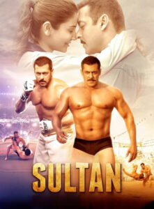 Sultan (2016) Watch HD Movies