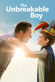 The Unbreakable Boy (2025) Watch HD Movies