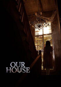 Our House (2025) Watch HD Movies
