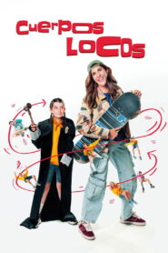 Cuerpos locos (2025) Watch HD Movies