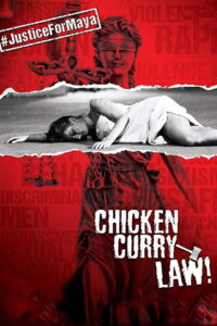 Chicken Curry Law (2019) Watch HD Movies