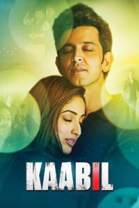 Kaabil (2017) Watch HD Movies