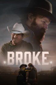 Broke (2025) Watch HD Movies