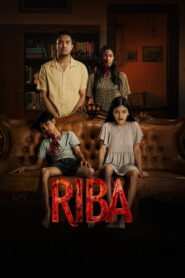 Riba (2025) Watch HD Movies