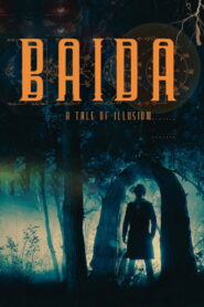 Baida (2025) Watch HD Movies