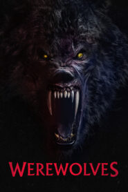 Werewolves (2024) Watch HD Movies
