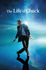 The Life of Chuck (2025) Watch HD Movies