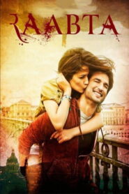 Raabta (2017) Watch HD Movies