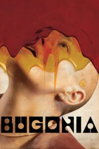 Bugonia (2025) Watch HD Movies