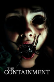 The Containment (2025) Watch HD Movies