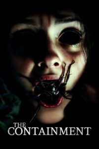 The Containment (2025) Watch HD Movies