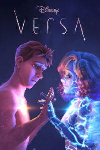 Versa (2025) Watch HD Movies