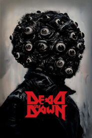 Dead by Dawn (2025) Watch HD Movies