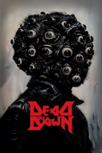 Dead by Dawn (2025) Watch HD Movies