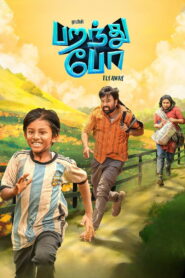 Parandhu Po (2025) Watch HD Movies