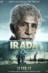 Irada (2017) Watch HD Movies