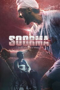 Soorma (2018) Watch HD Movies