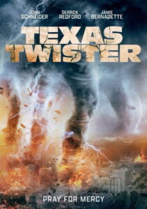 Texas Twister (2024) Watch HD Movies