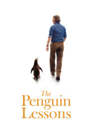The Penguin Lessons (2025) Watch HD Movies