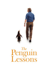 The Penguin Lessons (2025) Watch HD Movies
