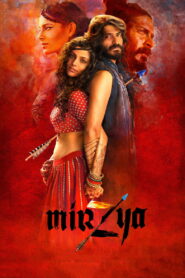 Mirzya (2016) Watch HD Movies