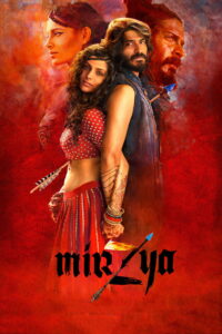 Mirzya (2016) Watch HD Movies