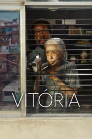 Vitória (2025) Watch HD Movies