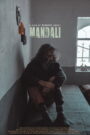 Mandali () Watch HD Movies