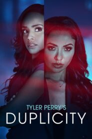 Tyler Perry’s Duplicity (2025) Watch HD Movies