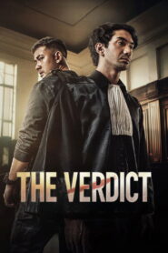 The Verdict (2025) Watch HD Movies
