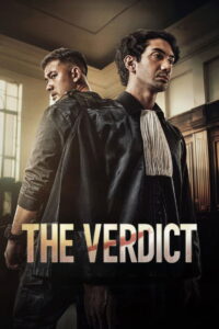 The Verdict (2025) Watch HD Movies