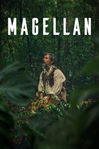 Magellan (2025) Watch HD Movies