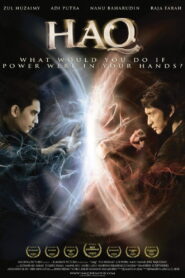 HAQ (2011) Watch HD Movies