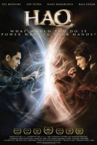 HAQ (2011) Watch HD Movies