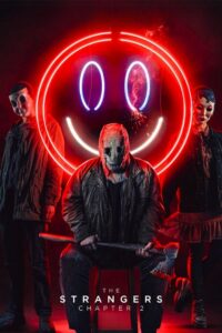 The Strangers: Chapter 2 (2025) Watch HD Movies