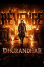 Dhurandhar: The Revenge (2026) Watch HD Movies