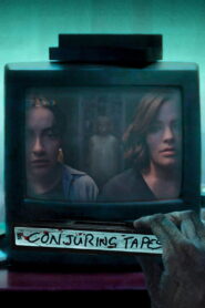 Conjuring Tapes (2025) Watch HD Movies