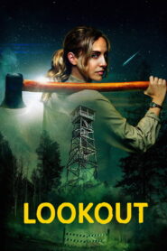 Lookout (2025) Watch HD Movies