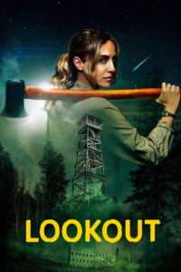Lookout (2025) Watch HD Movies