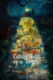 Curious Tales of a Temple (2025) Watch HD Movies