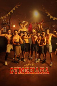 Alappuzha Gymkhana (2025) Watch HD Movies